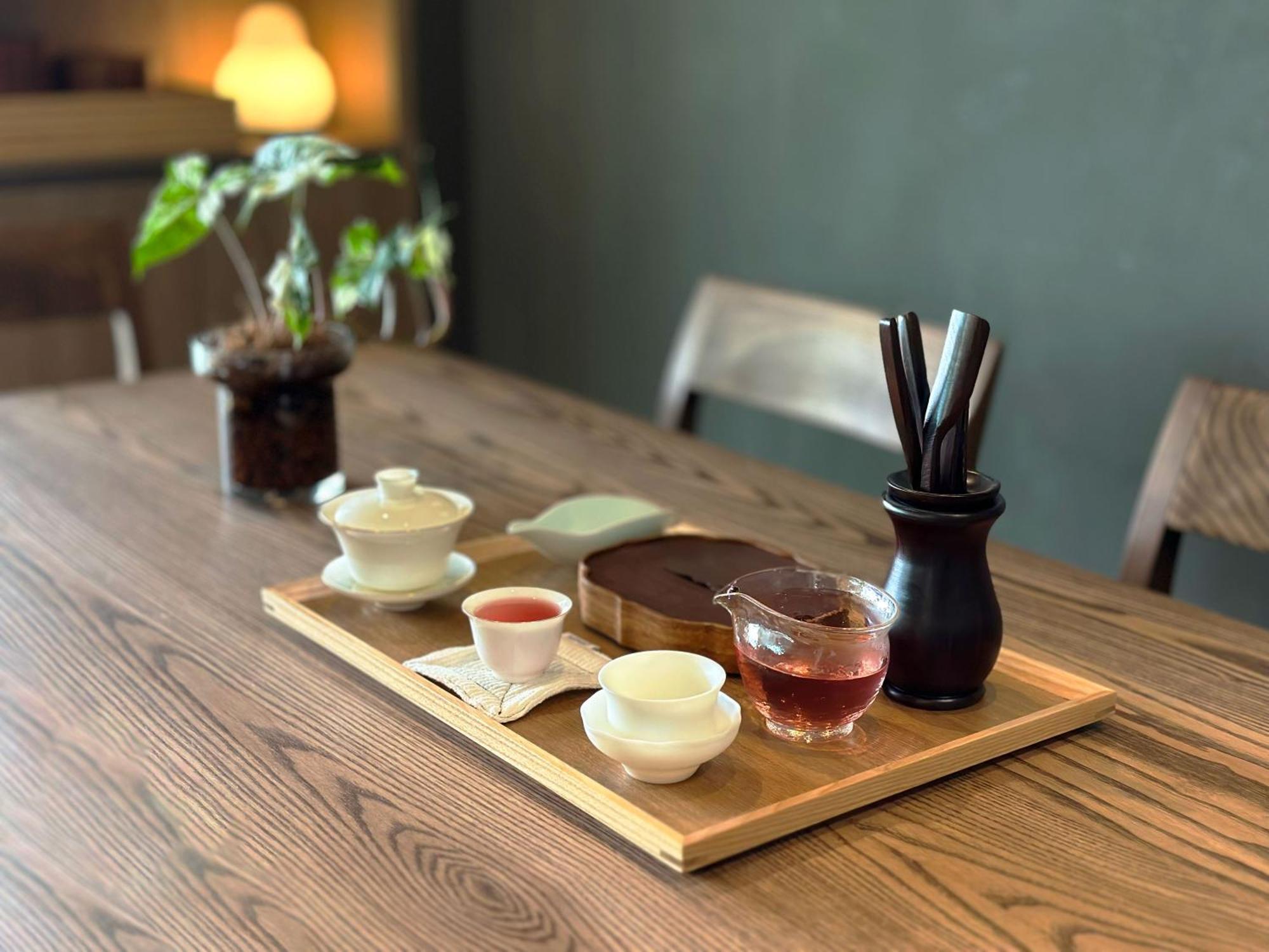 Union Hotel Seul Dış mekan fotoğraf